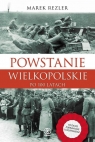Powstanie Wielkopolskie 1918-1919 Po 100 latach Rezler Marek