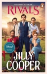Rivals (Rutshire Chronicles Book 2) Jilly Cooper