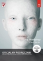Adobe Photoshop CS6/CS6 PL Oficjalny podręcznik + DVD-ROM - <br />
