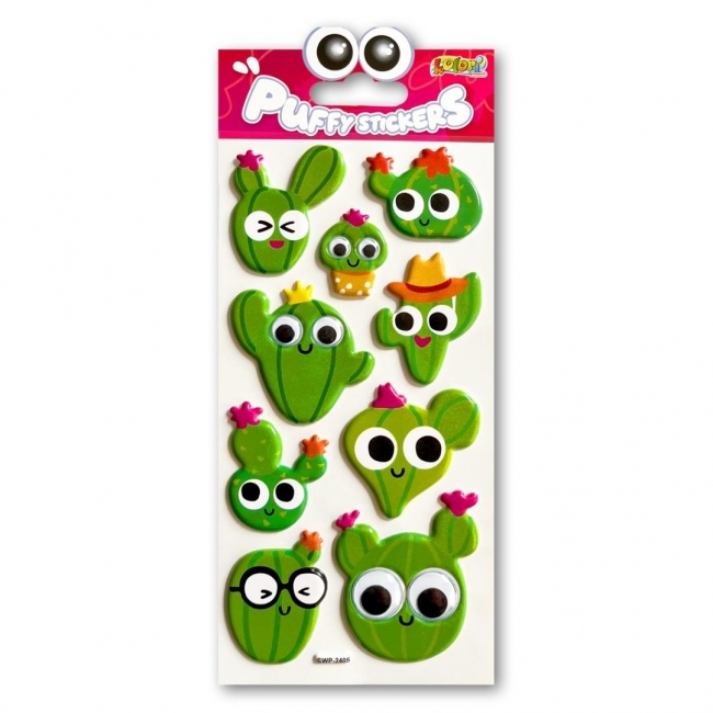 <img src='https://webimage.pl/pics/221/4/d5906910834221.jpg'>