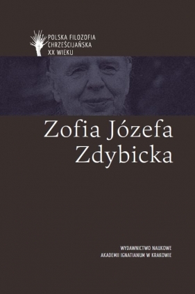 Zofia Józefa Zdybicka - Sochoń Jan, Bała Maciej , Grzybowski Jacek, Kurp Grzegorz, Skurzak Joanna 