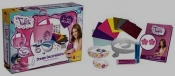 Violetta Dream Decorations Dekoracje marzeń (44221)