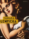 Tamara de Lempicka Lempicka Marisa,Potocka Maria Anna