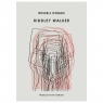 Riddley Walker