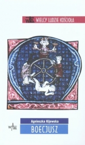 Boecjusz