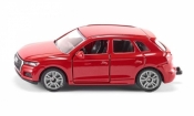 Pojazd Audi Q5 (1522)