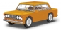 Cobi 24522 Polski Fiat 125p