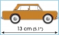 Cobi 24522 Polski Fiat 125p