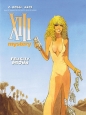 XIII Mystery 9 Felicity Brown - Matz