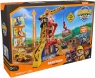 Wieża Dźwigowa Rubble i jego Ekipa 3+