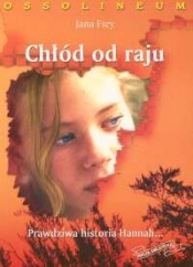 Chłód od raju