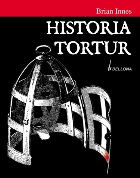 Historia tortur - Innes Brian