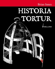 Historia tortur