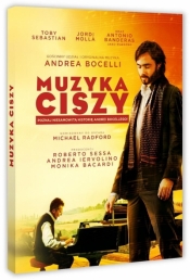 Muzyka Ciszy