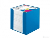 Notes kostka 9/9/9 700k. Active Blue Color Blocking
