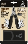 Multitool Dakar 13w1