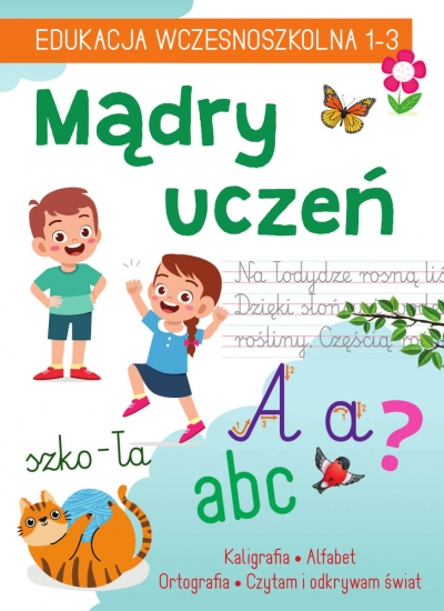 <img src='https://webimage.pl/pics/221/7/d543387.jpg'>