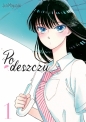 Po deszczu #1 - Jun Mayuzuki