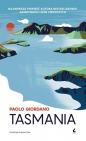 Tasmania - Paolo Giordano