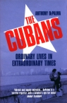 The Cubans