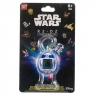  Star Wars R2-D2 Tamagotchi niebieski