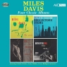 Four Classic Albums (2 CD)