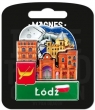 <img src='https://webimage.pl/pics/221/8/d5901854988221.jpg' width='387' height='450'> Magnes I love Poland Łódż ILP-MAG-C-LOD-28