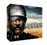 Hannibal & Hamilcar: Rome vs. Carthage