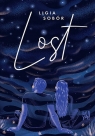  Lost