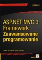 ASP.NET MVC 3 Framework Zaawansowane programowanie - Sanderson Steven, Freeman Adam
