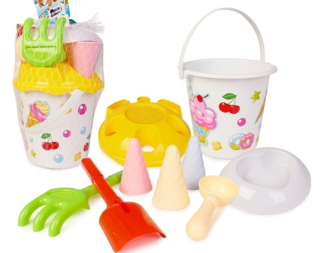 <img src='https://webimage.pl/pics/221/8/d5901811178221.jpg' style='height:440px' /> Zestaw do piasku