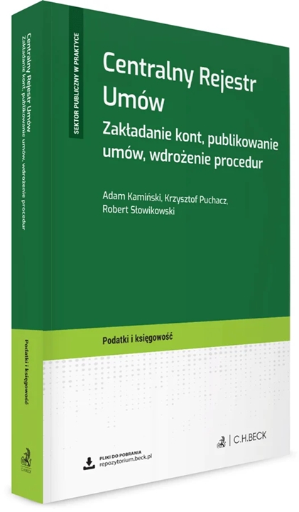 <img src='https://webimage.pl/pics/221/8/d9788384118221.png'>