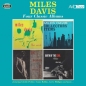 Four Classic Albums (2 CD)