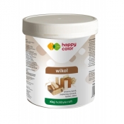 Klej Happy Color Wikol, wiaderko 500g (HA 3425 0500)