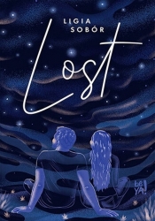 Lost - Sobór Ligia