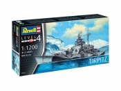 Tirpitz (05822)