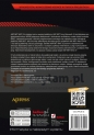 ASP.NET MVC 3 Framework Zaawansowane programowanie - Sanderson Steven, Freeman Adam