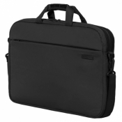 Torba na ramię Coolpack Largen Black