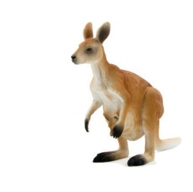 Kangur ANIMAL PLANET (87022)
