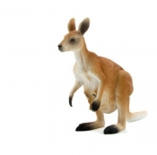 Kangur ANIMAL PLANET (87022)