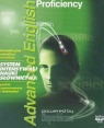 Advanced English Proficiency CD System intensywnej nauki słownictwa.