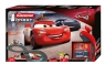 Carrera 1. First - Disney Pixar Cars