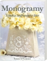 Monogramy