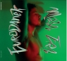Moja Era (Digipack)