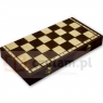 FILIPEK Drew. Szachy, Warcaby Backgammon