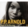 Angel Of The Morning  P. P. Arnold