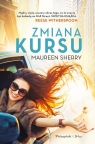 Zmiana kursu Maureen Sherry