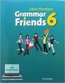 Grammar Friends 6. Student Book Eileen Flannigan