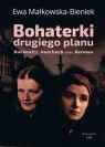  Bohaterki drugiego planu