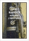 Łatwy klasycyzm na klarnet z fortepianem Andrzej Razumowski